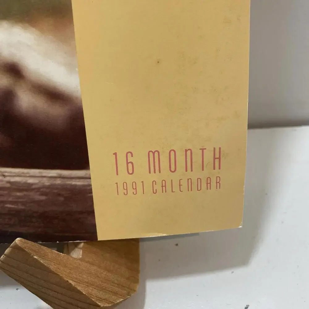 N/A marilyn monroe